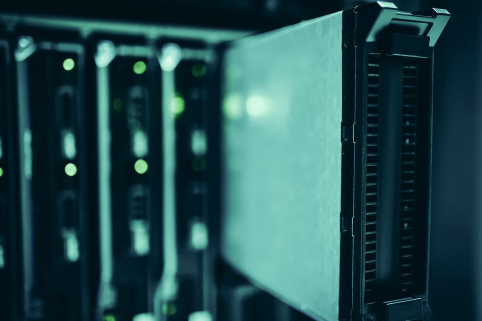 Anthropic bets $11.6 billion on Akamai for AI cloud capacity