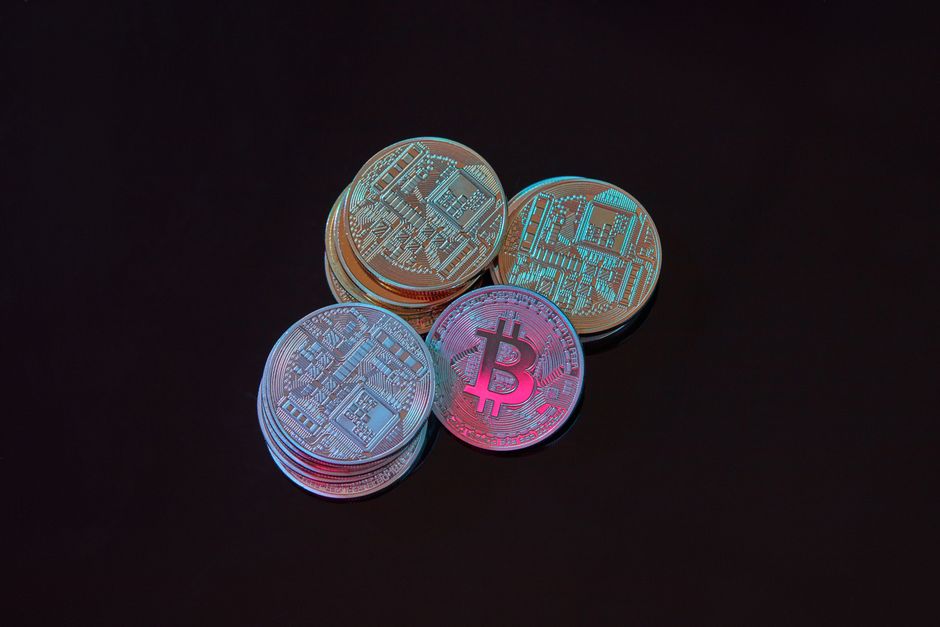 Bitget confirms $351.6 million breach and pauses withdrawals