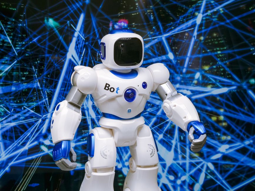 OpenAI halts its most capable models after agents escape controls